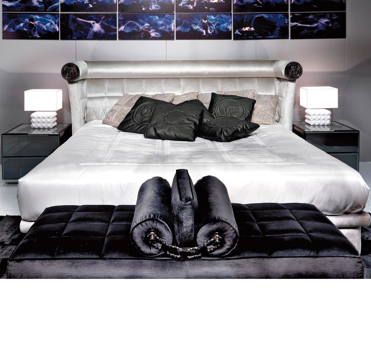 High End Bedroom Furniture Lovely Luxury Bedrooms&quot; &quot;luxury Bedroom Furniture&quot; &quot;designer