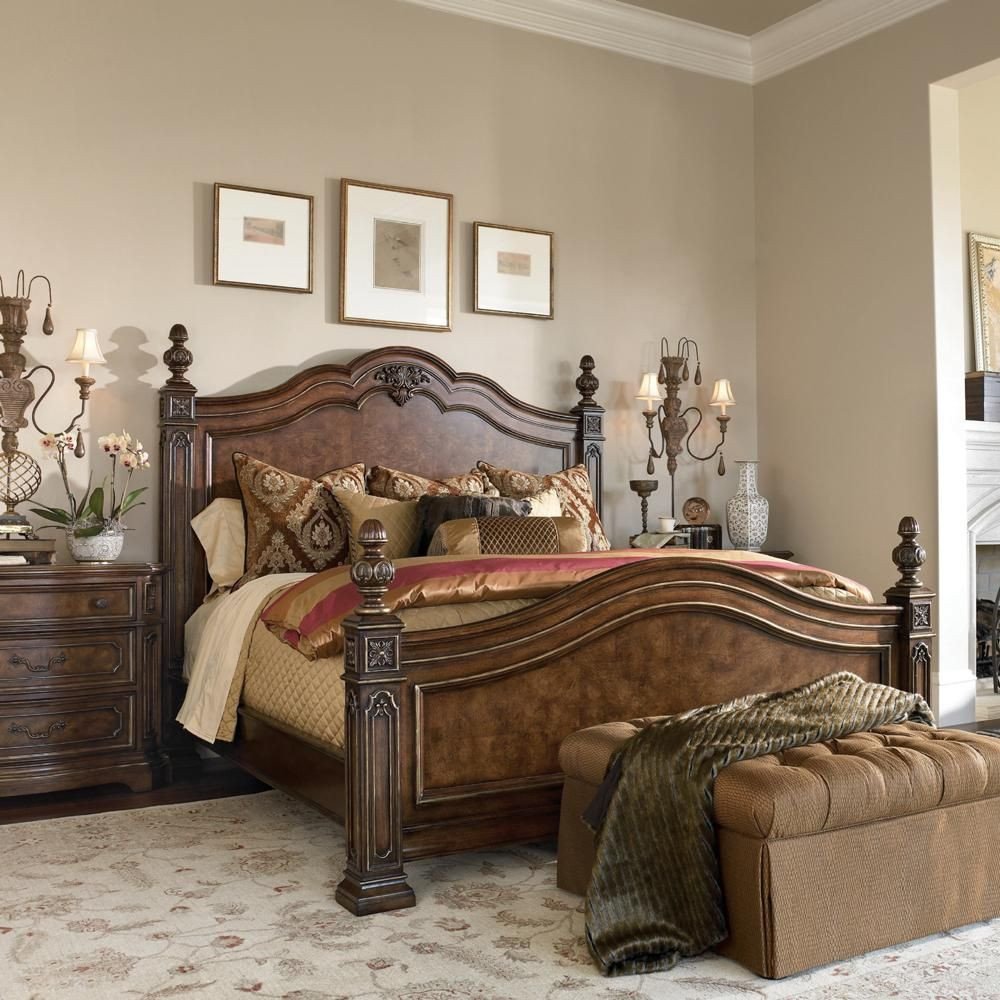 High Quality Bedroom Furniture Inspirational High Point Picks Beautiful Furnishings