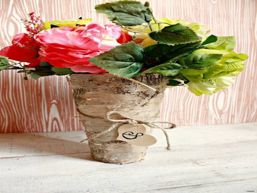 Homemade Wall Decoration Ideas for Bedroom Best Of 27 Fantastic Wall Vase Holder