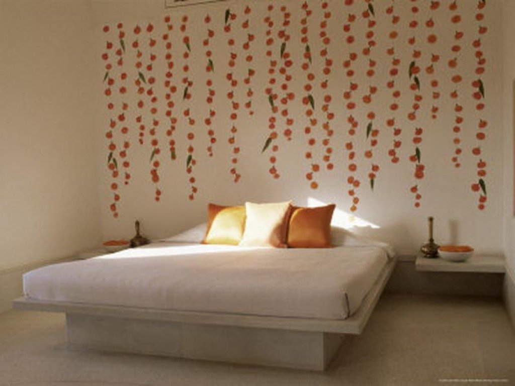Homemade Wall Decoration Ideas for Bedroom Best Of Best Bedroom Wall Decor Ideas and Designs for Homebnc Home