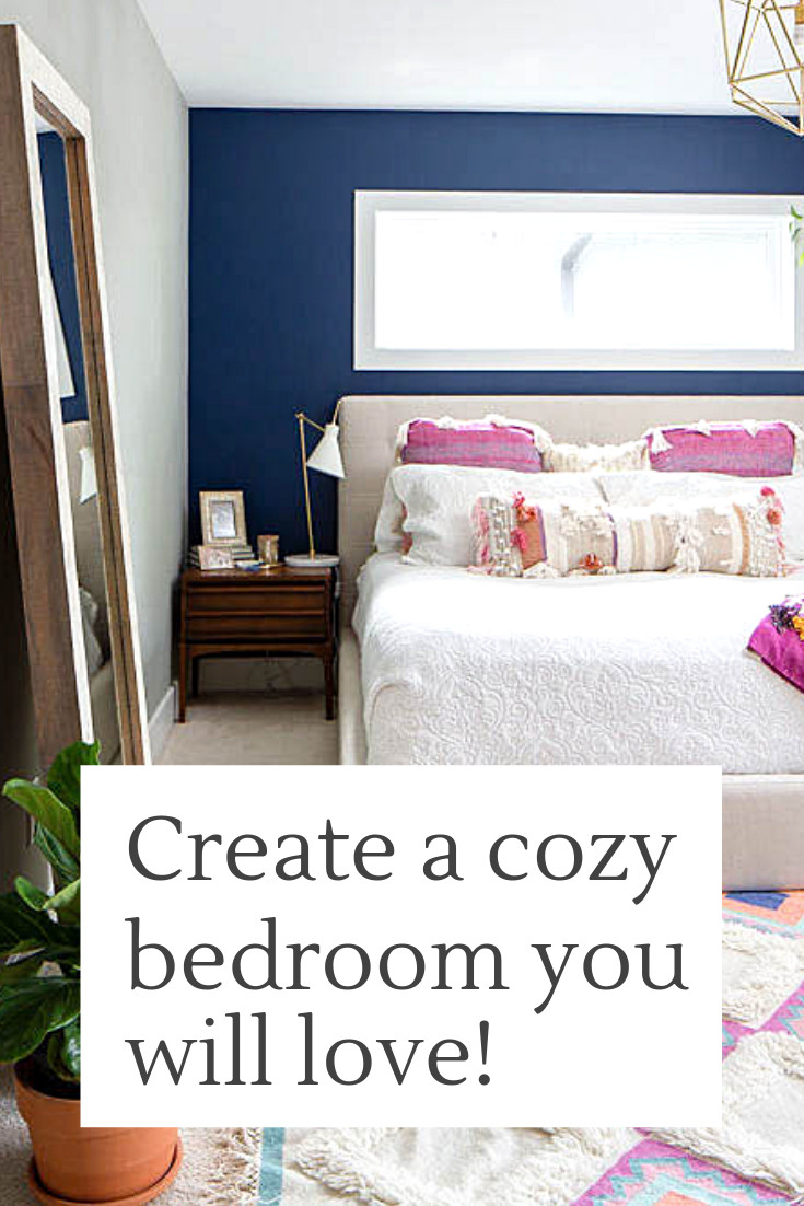 How to Decorate Your Bedroom New 5 Tips for How to Decorate Your Bedroom