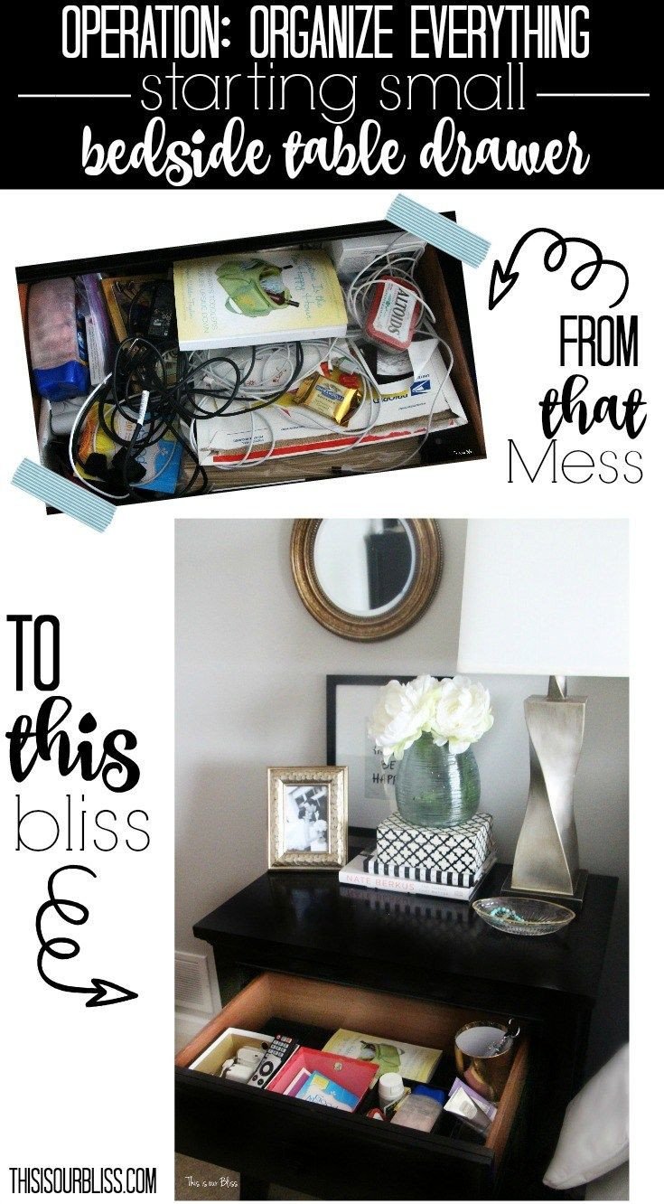 How to organize A Bedroom Fresh Operation organize Everything