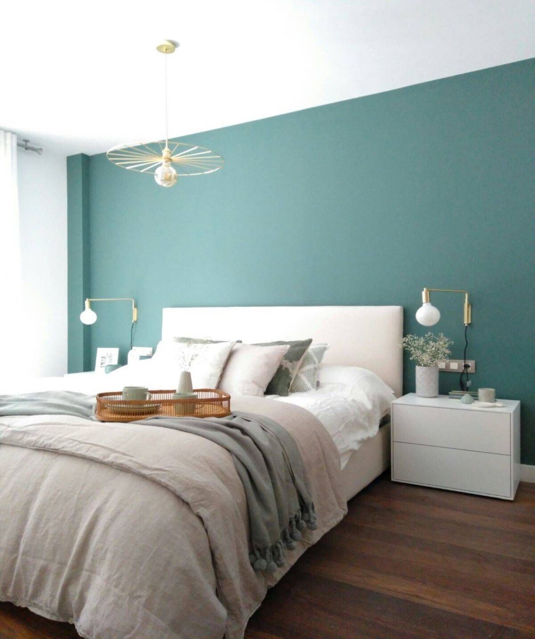 Ideas for Bedroom Color Unique Bedroom Color Ideas We assist You Pick An Excellent Bedroom