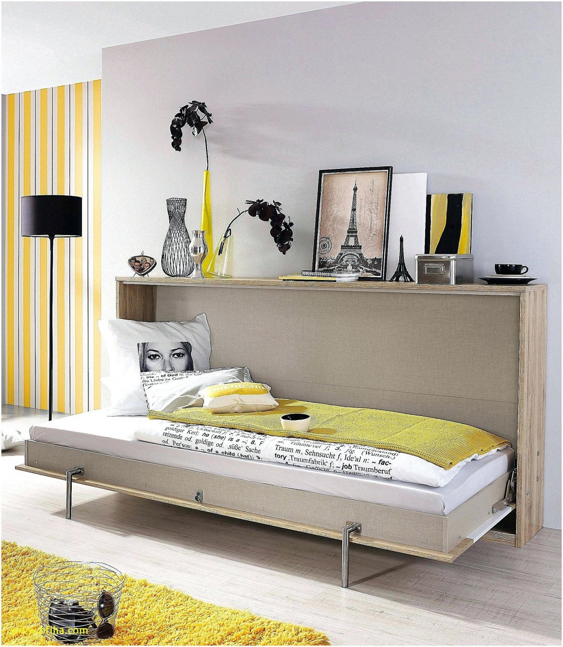 Ikea Bedroom Furniture Set Awesome Metal Twin Bed Frame Ikea — Procura Home Blog