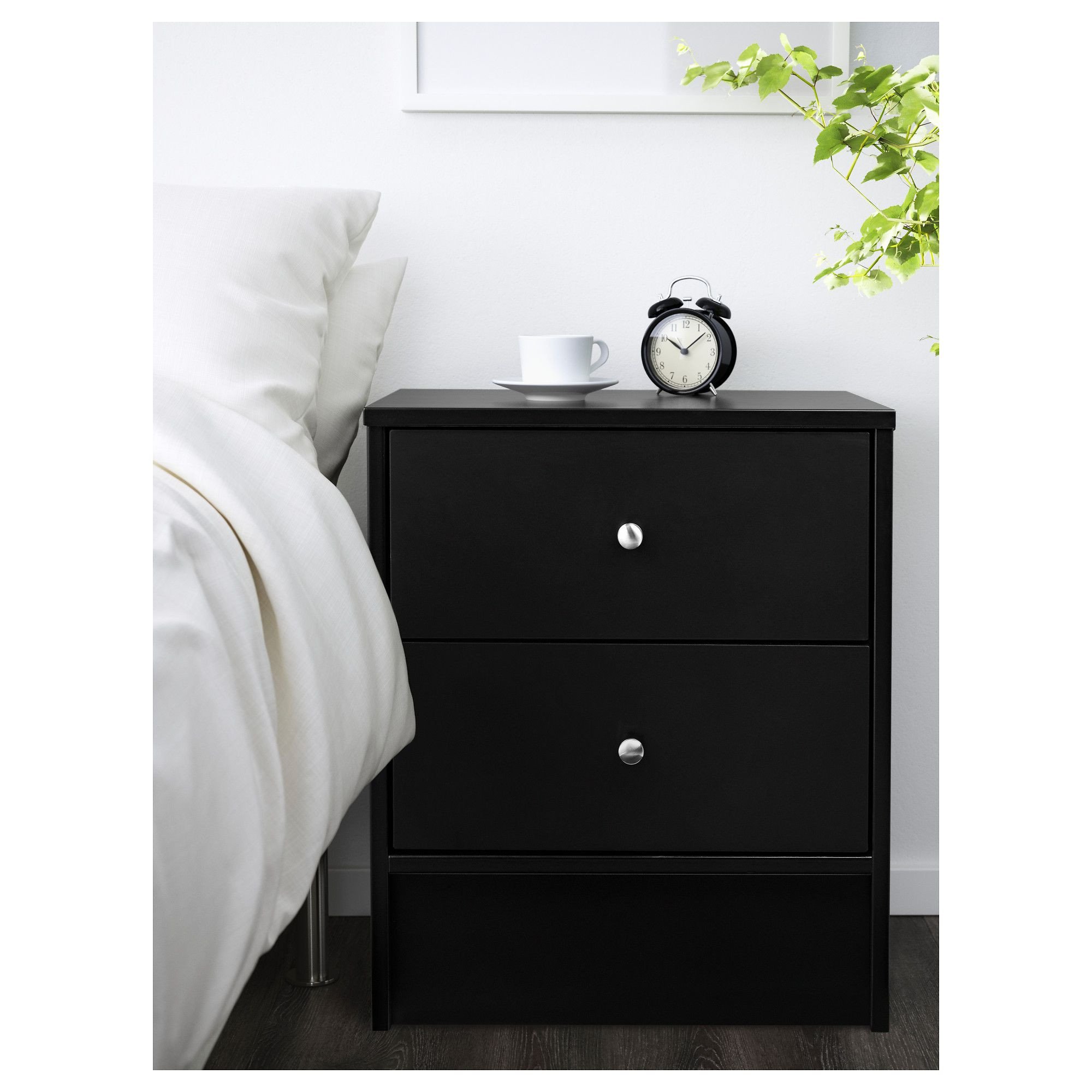 Ikea Bedroom Furniture Set Lovely Furniture and Home Furnishings