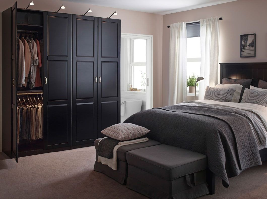 Ikea Bedroom Furniture Set New Us Furniture and Home Furnishings