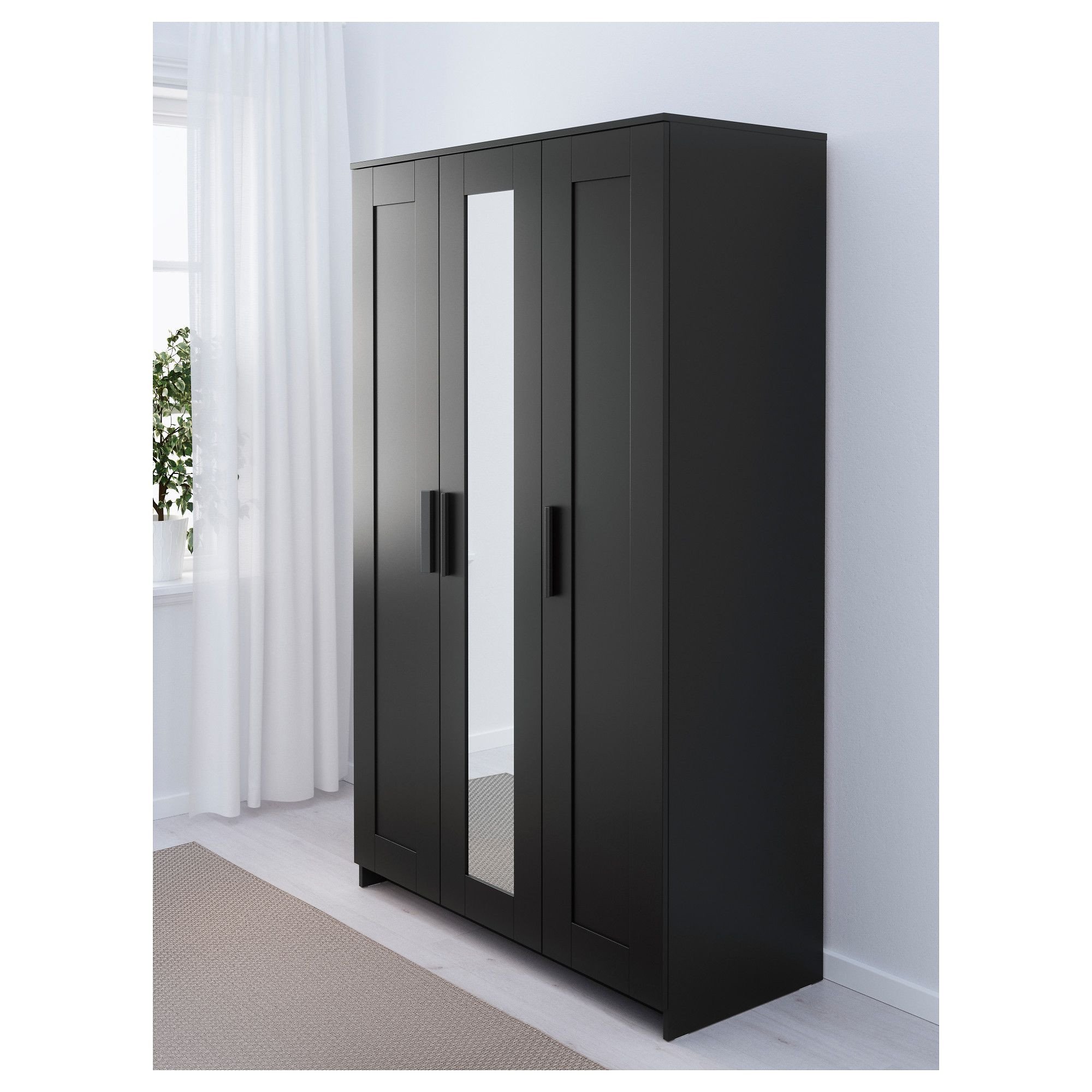 Ikea Bedroom Furniture Wardrobes Luxury Shop for Furniture Home Accessories &amp; More