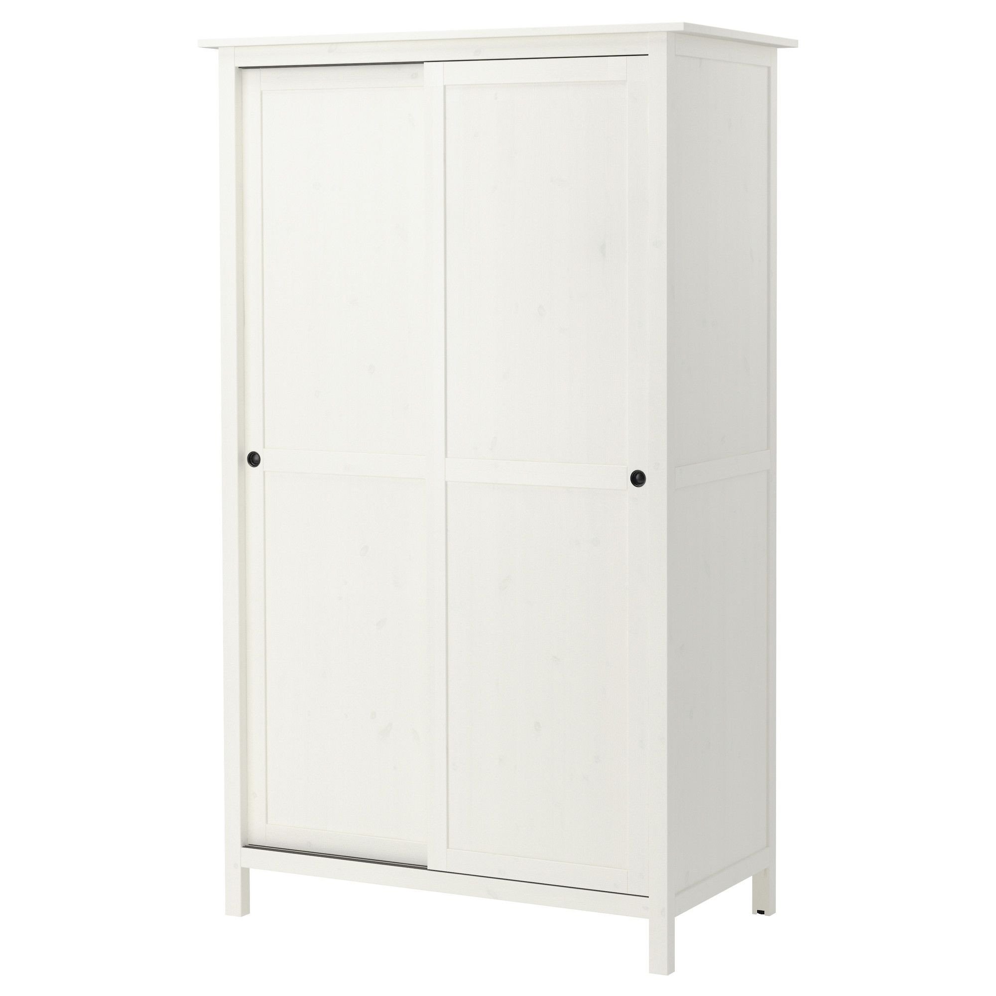 Ikea Bedroom Furniture Wardrobes Unique Us Furniture and Home Furnishings