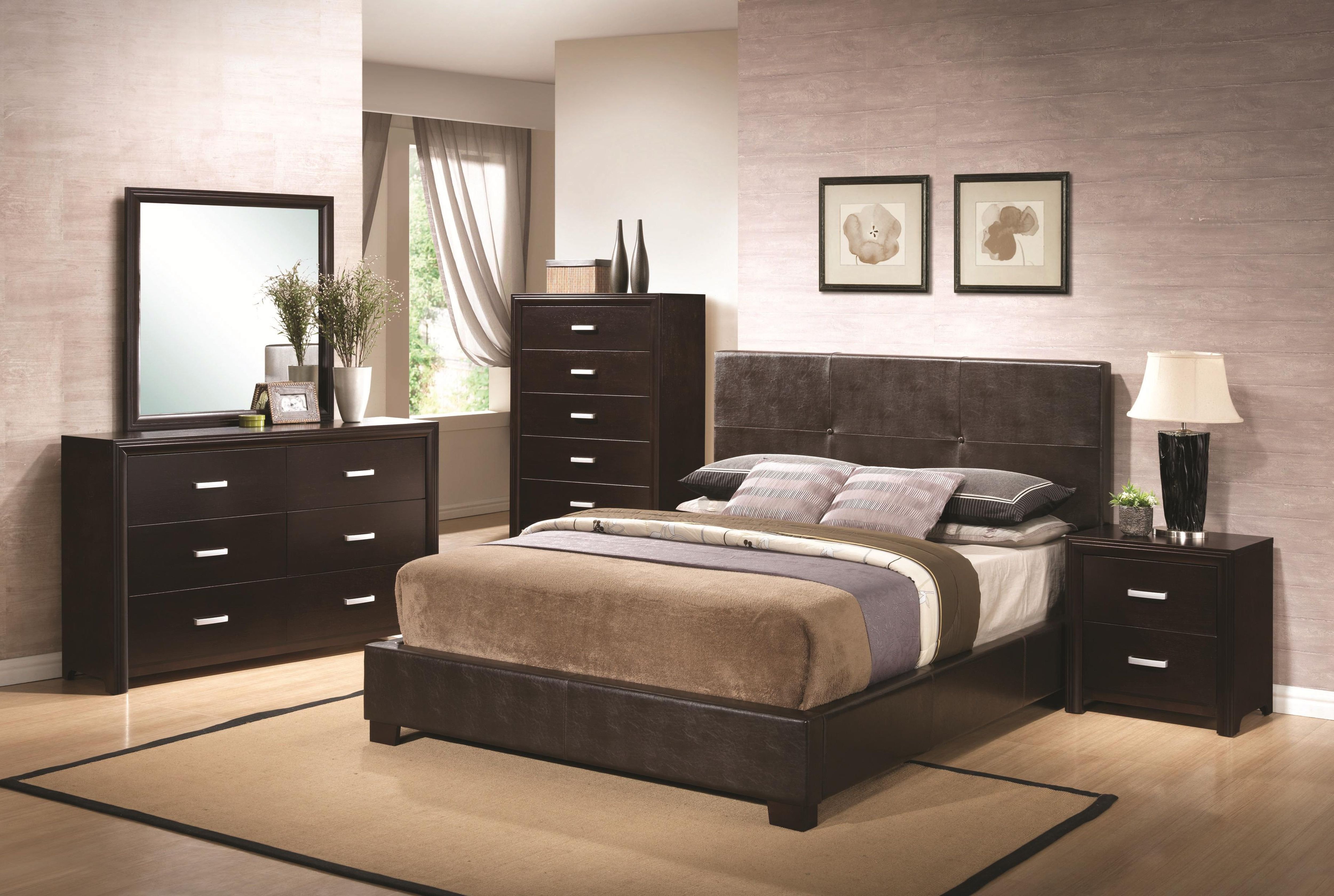 Ikea Bedroom Set Queen New Rooms to Go Queen Bedroom Set