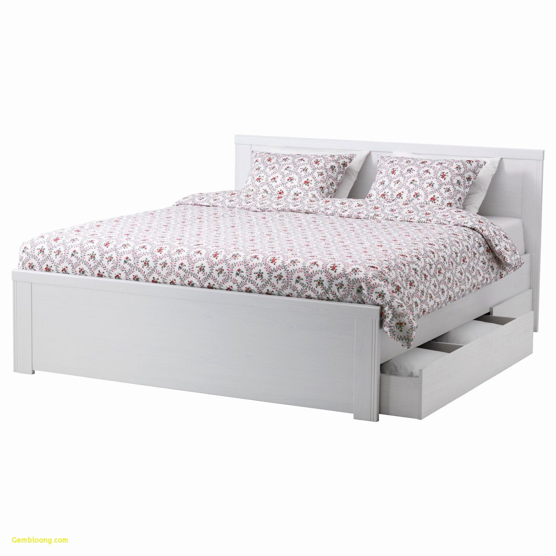 Ikea Bedroom Set Queen Unique 30 Inspirational Queen Size Bed Frame Tar Many People