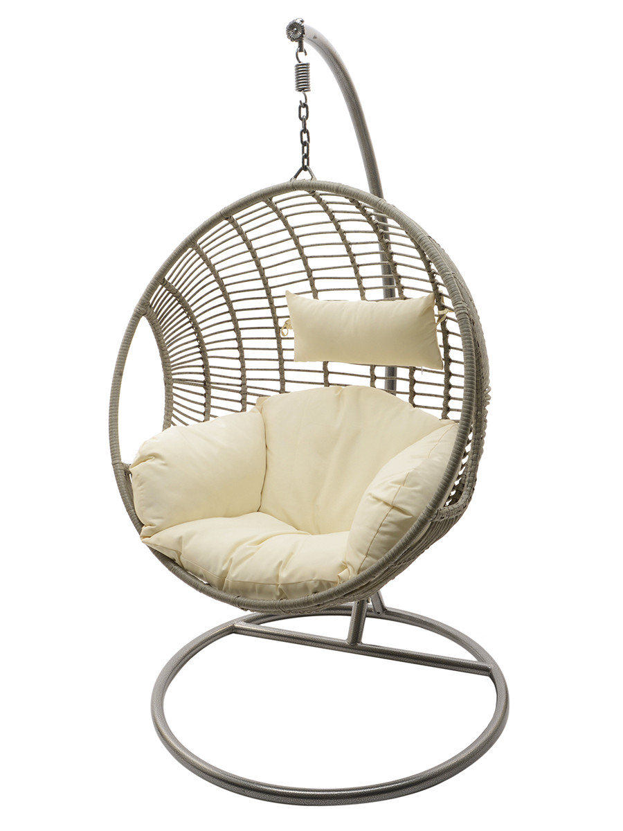 Indoor Hanging Chair for Bedroom Lovely Indoor Outdoor Hanging Chair