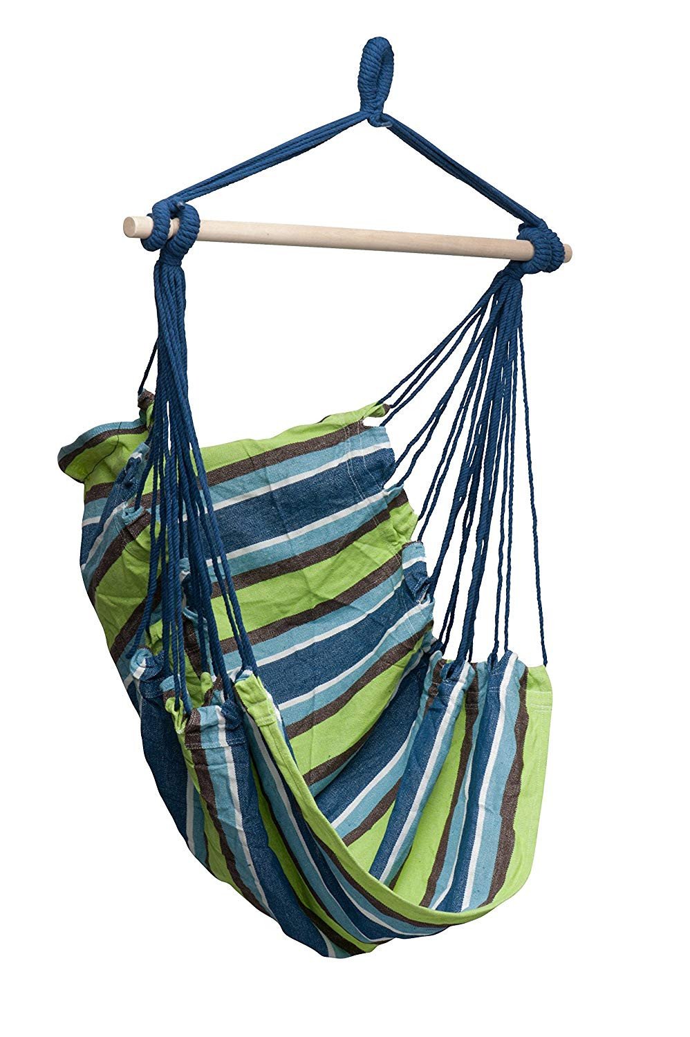 Indoor Hanging Chair for Bedroom Unique Hammock Chair Portable Camping Hanging Hammock Bedroom Swing