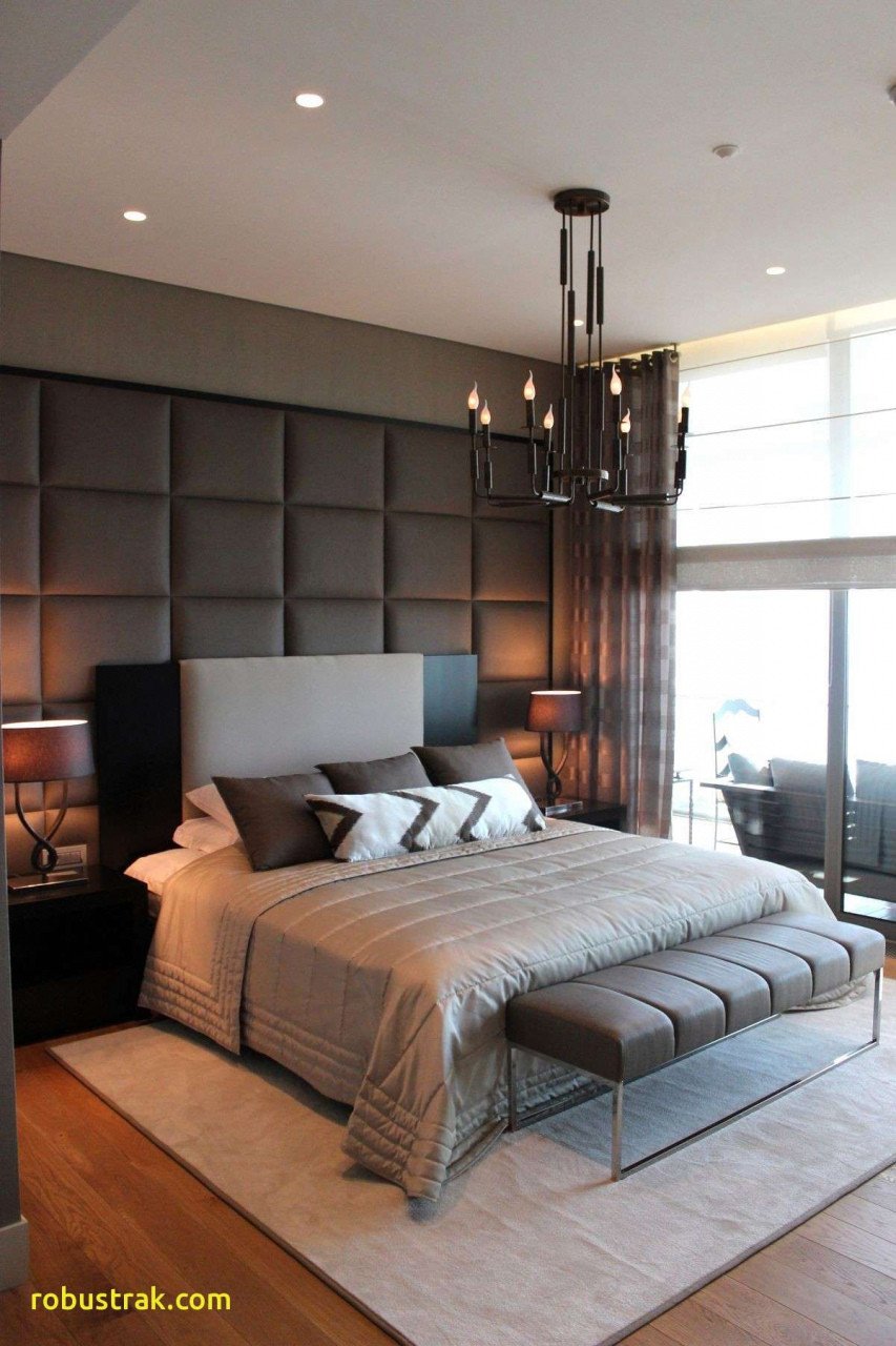 Industrial Style Bedroom Furniture Inspirational Minimalist Bedroom — Procura Home Blog