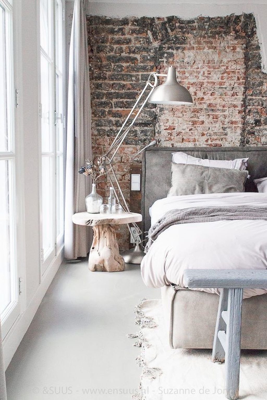 Industrial Style Bedroom Furniture New Pin by Lamp Bedroom On Lamp Bedroom