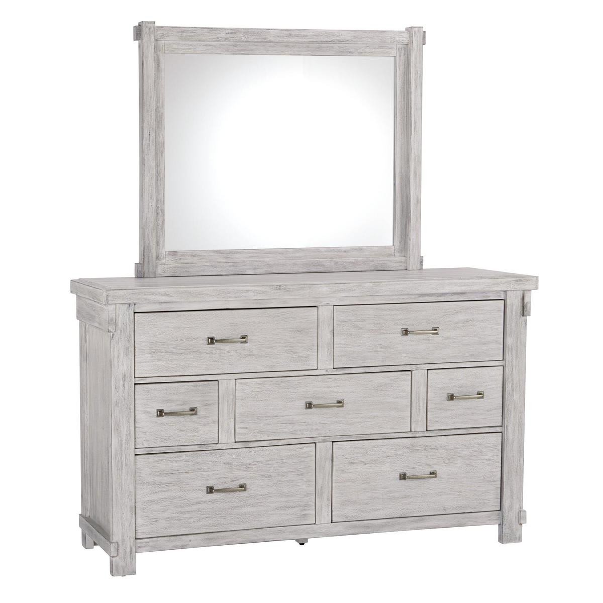 Jennifer Convertibles Bedroom Set Fresh Brashland Whitewash Bedroom Set