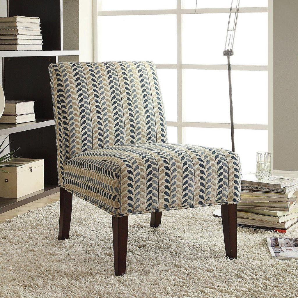 Jennifer Convertibles Bedroom Set Inspirational Finley Accent Chair