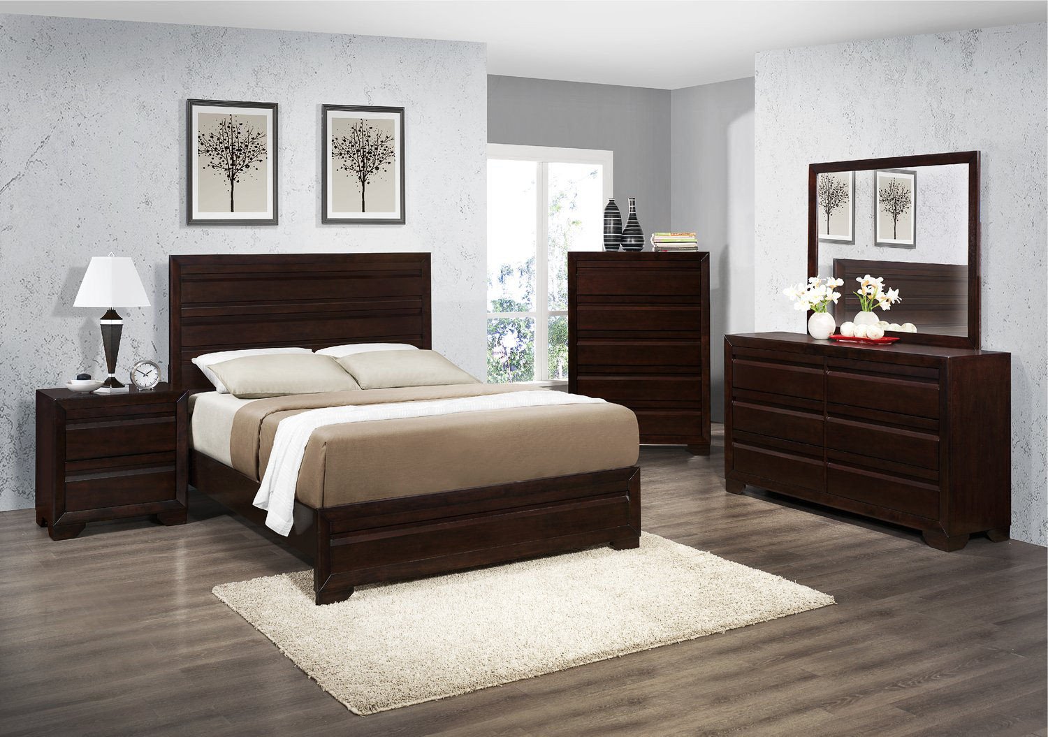 Juararo Queen Bedroom Set Awesome King Bedroom Suit Bedroom Suites Contemporary Bedroom Sets