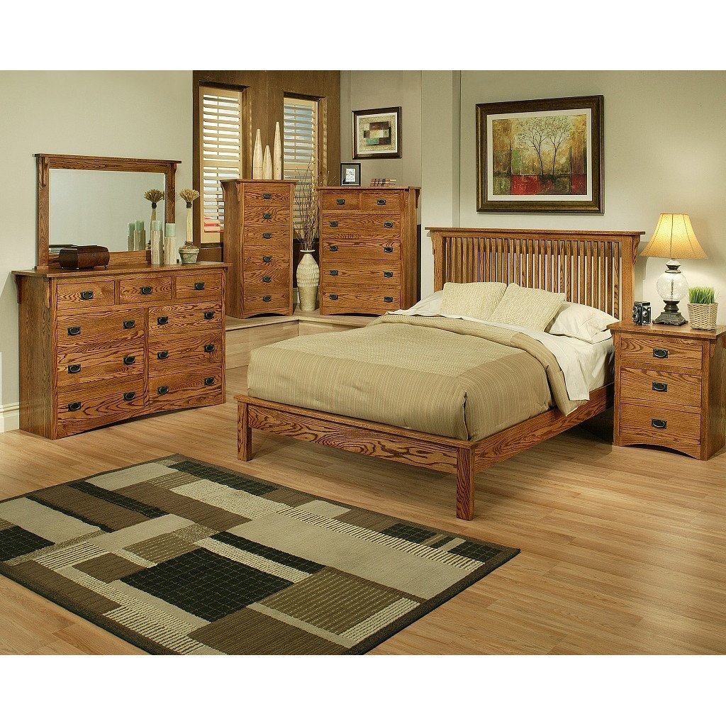 Juararo Queen Bedroom Set Best Of King Bedroom Suite Archive Bedroom Suite King Size solid