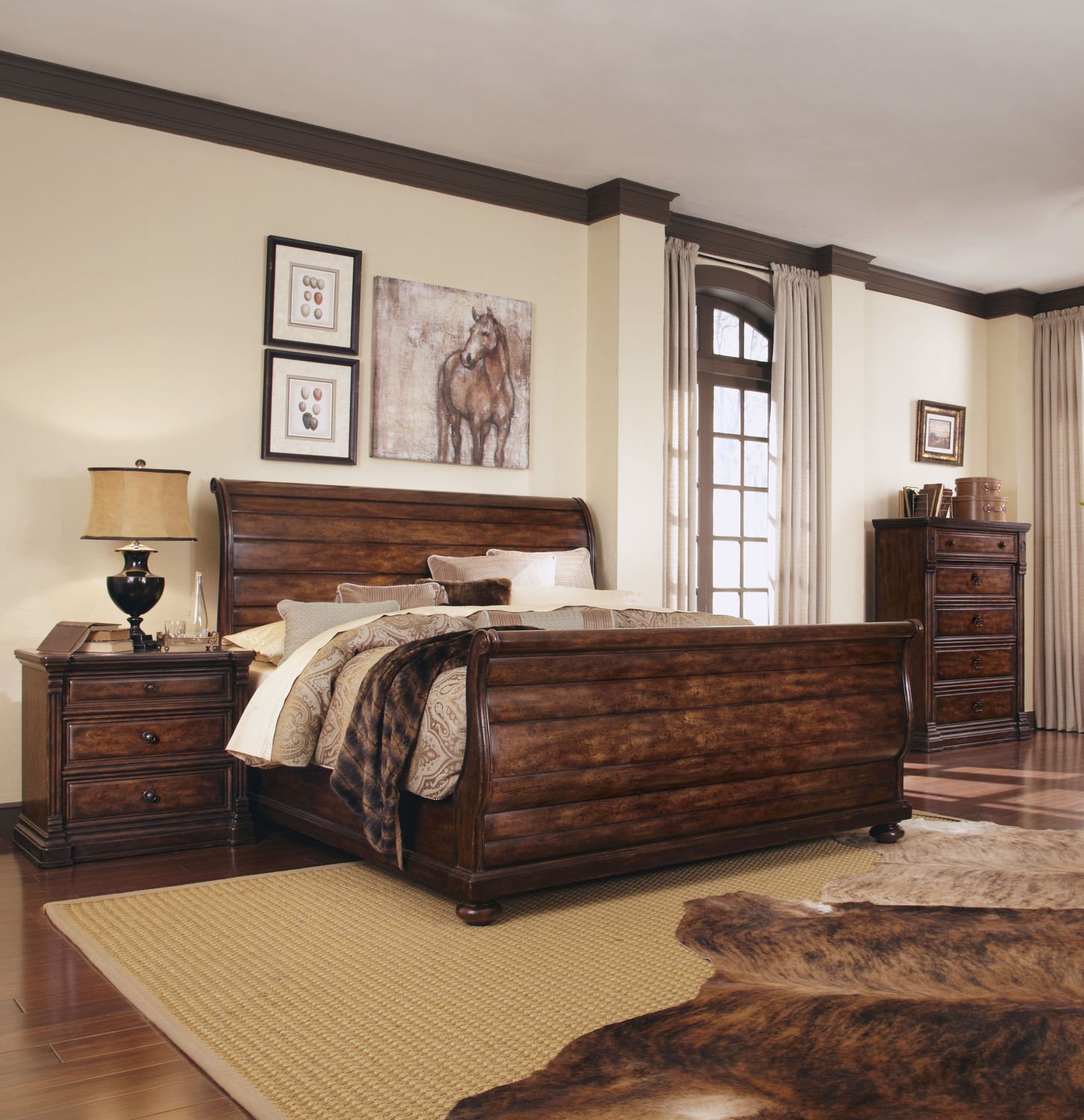 Juararo Queen Bedroom Set Inspirational King Bedroom Suit Bedroom Suites Contemporary Bedroom Sets