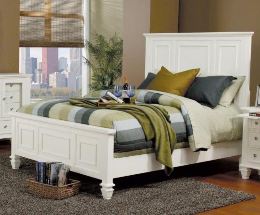 Kathy Ireland Bedroom Furniture Best Of Pin On Products