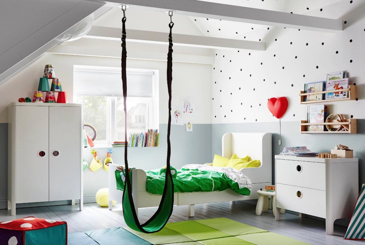 Kids Bedroom for Girls Best Of Cute Room Ideas for Teenage Girl 18 Fun Kids Room Ideas for