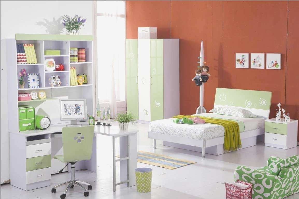 Kids Bedroom Set with Desk Lovely Full Size Of Bedroom Furniture Kids Wooden Furniture Fun