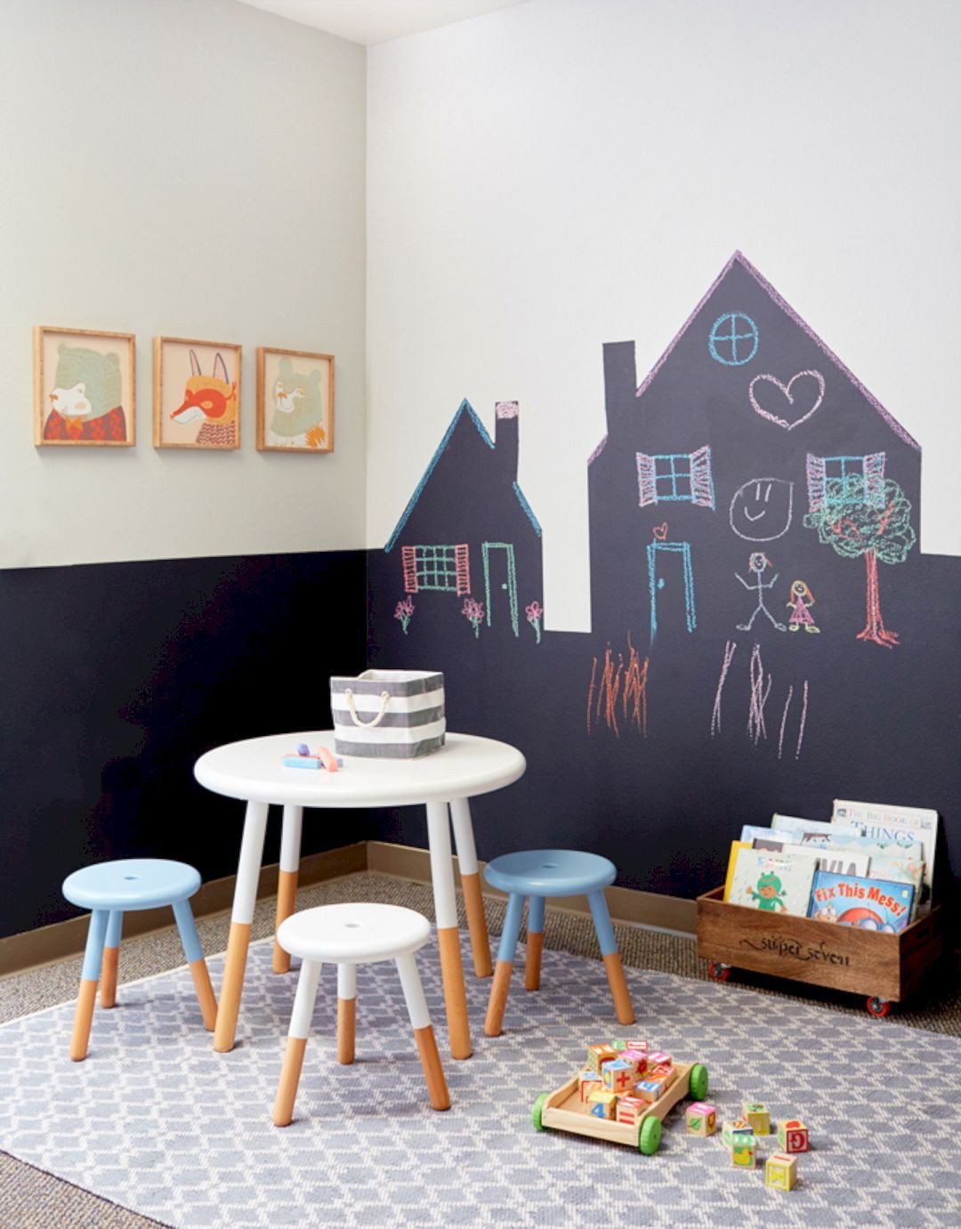 Kids Bedroom Storage Ideas Best Of What to Consider when Designing Boys Bedroom Interior