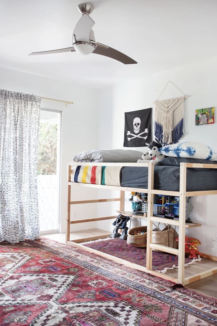 Kids Bedroom Storage Ideas Luxury Genius Kid S Room Storage Ideas Kids Room Ideas