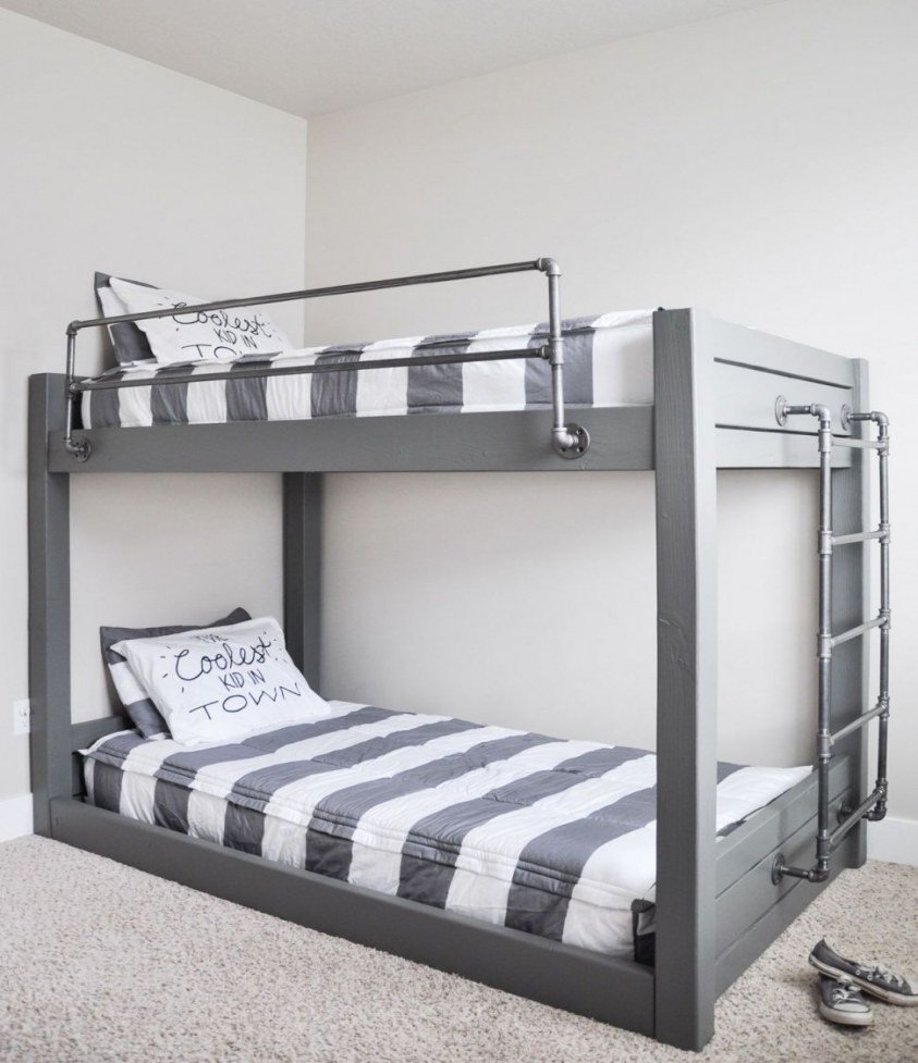 Kids Bunk Bed Bedroom Set Fresh Kids Bedroom Ideas Home Ideas Cool Bunk Bed Ideas Super Best