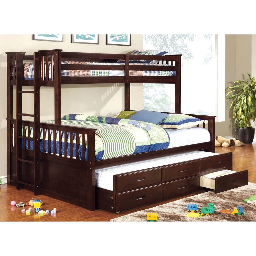 Kids Bunk Bed Bedroom Set Unique Buy Furniture Of America Kids Bedroom Sets Line at