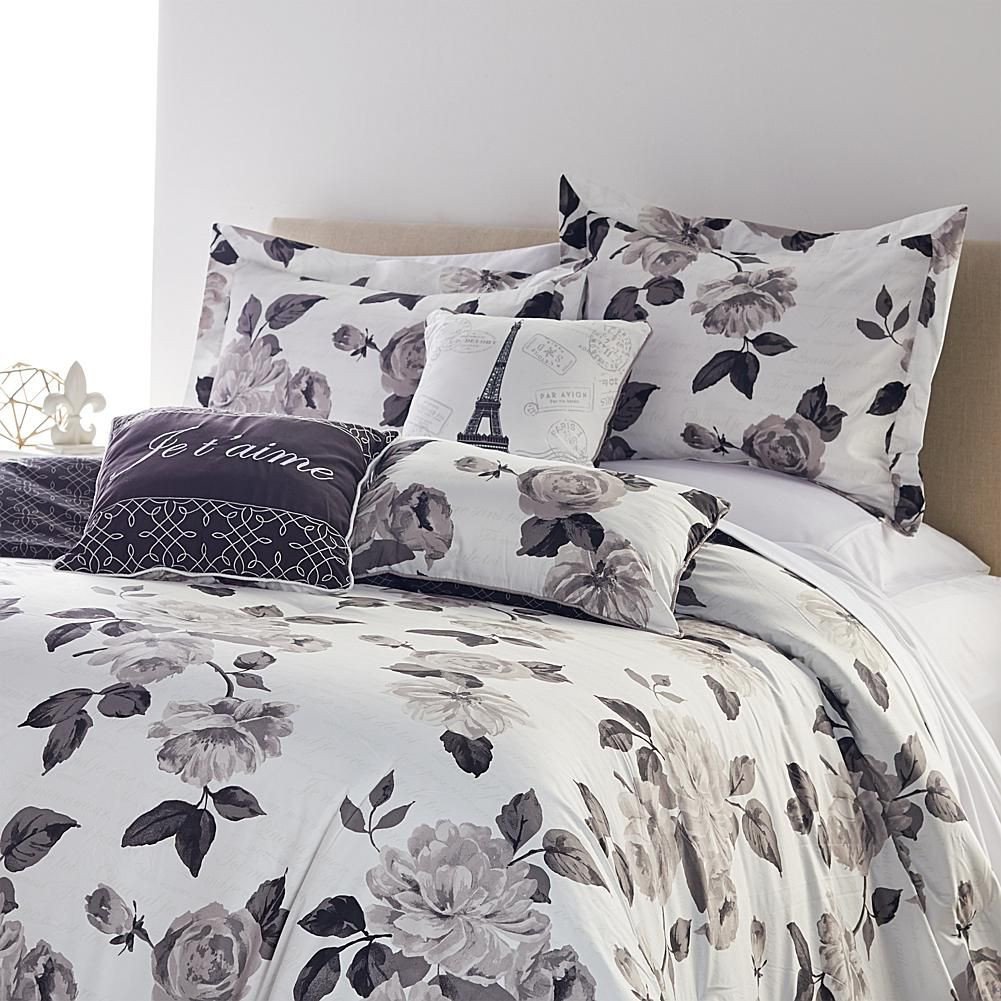 King Bedroom Comforter Set Lovely Concierge Collection 6 Piece forter Set