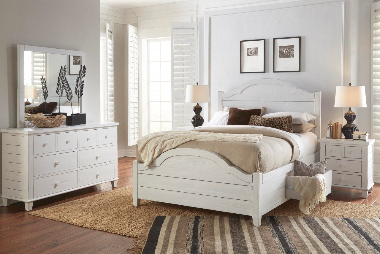 King Bedroom Furniture Set Unique Cal King Bedroom Sets — Procura Home Blog