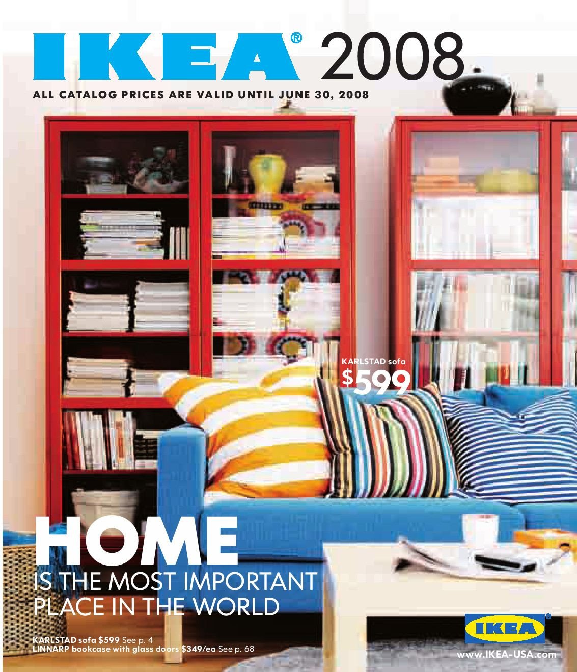 King Bedroom Set Ikea Best Of Ikea 2008 Catalog by Odabashianr issuu