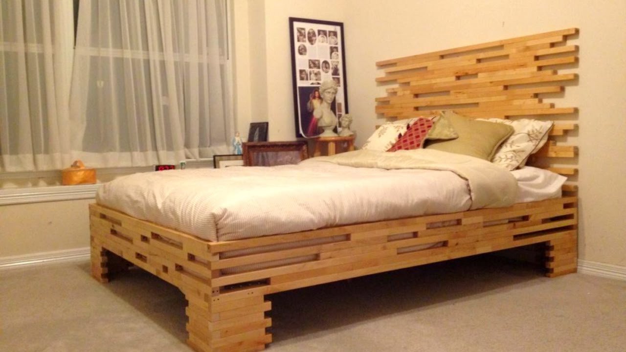 King Bedroom Set Ikea Unique Popular Best Ikea Bed Frame Hack P O U G A R Home Headboard