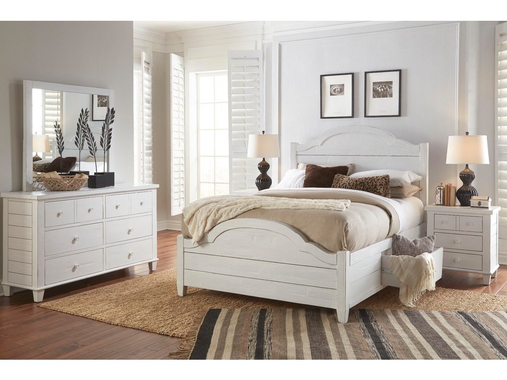 20 Unique King Size Bedroom Benches | Findzhome