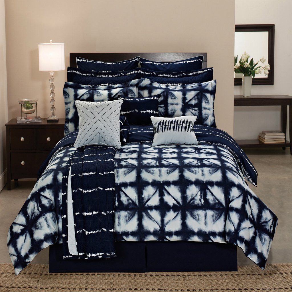 King Size Bedroom Comforter Set Awesome Pin On Bedroom Ideas