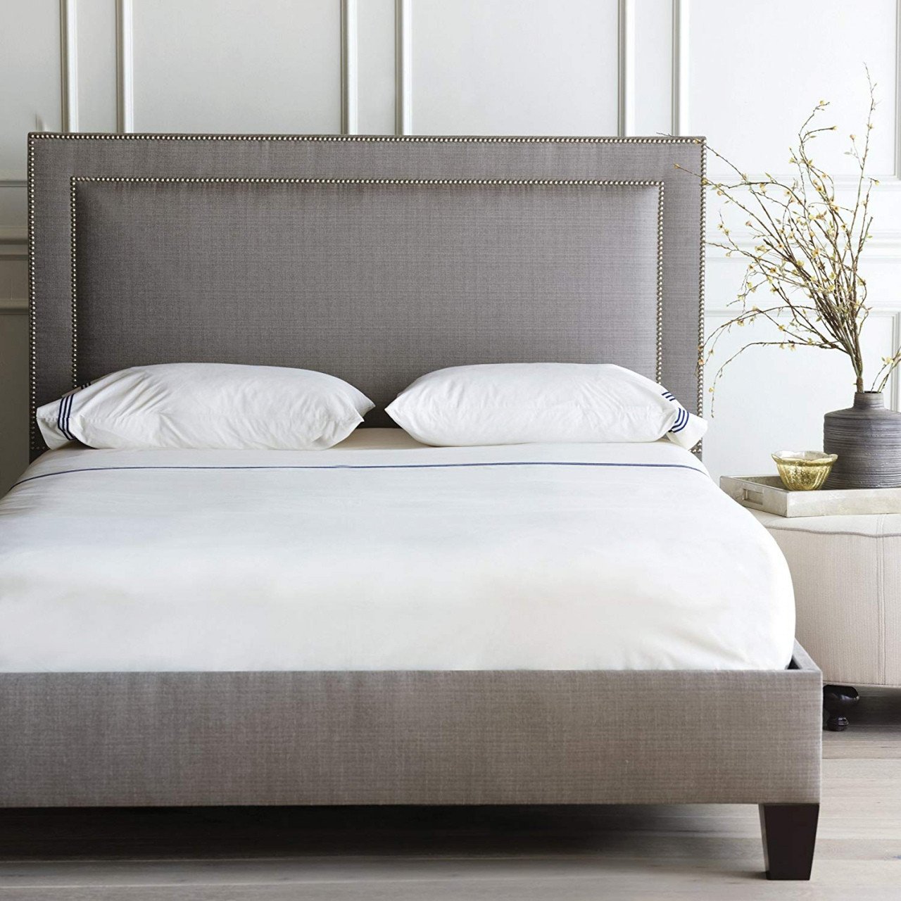 King Size Bedroom Suit Fresh Platform Metal Bed Frame — Procura Home Blog