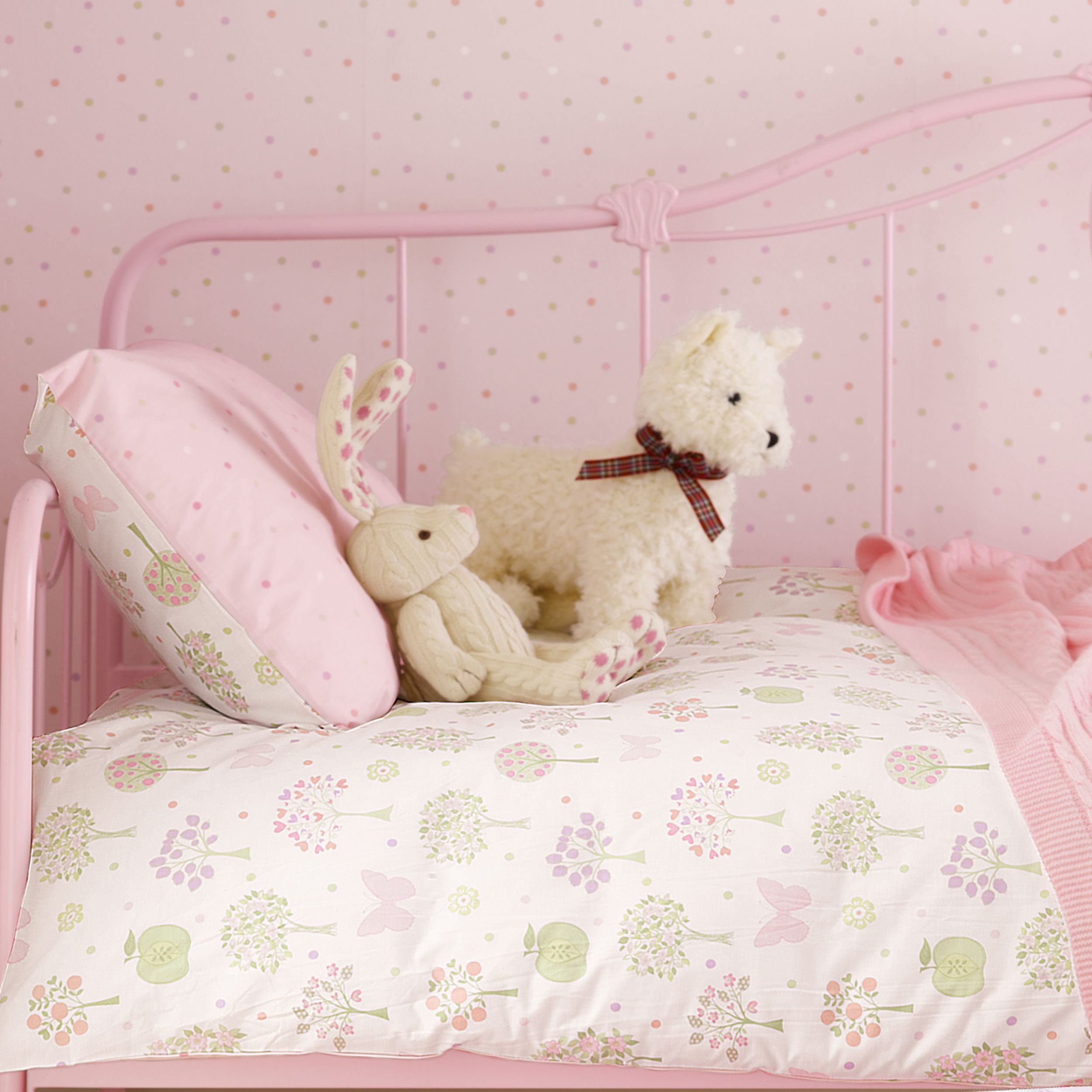 Laura ashley Bedroom Set Awesome Esme Bedset at Laura ashley