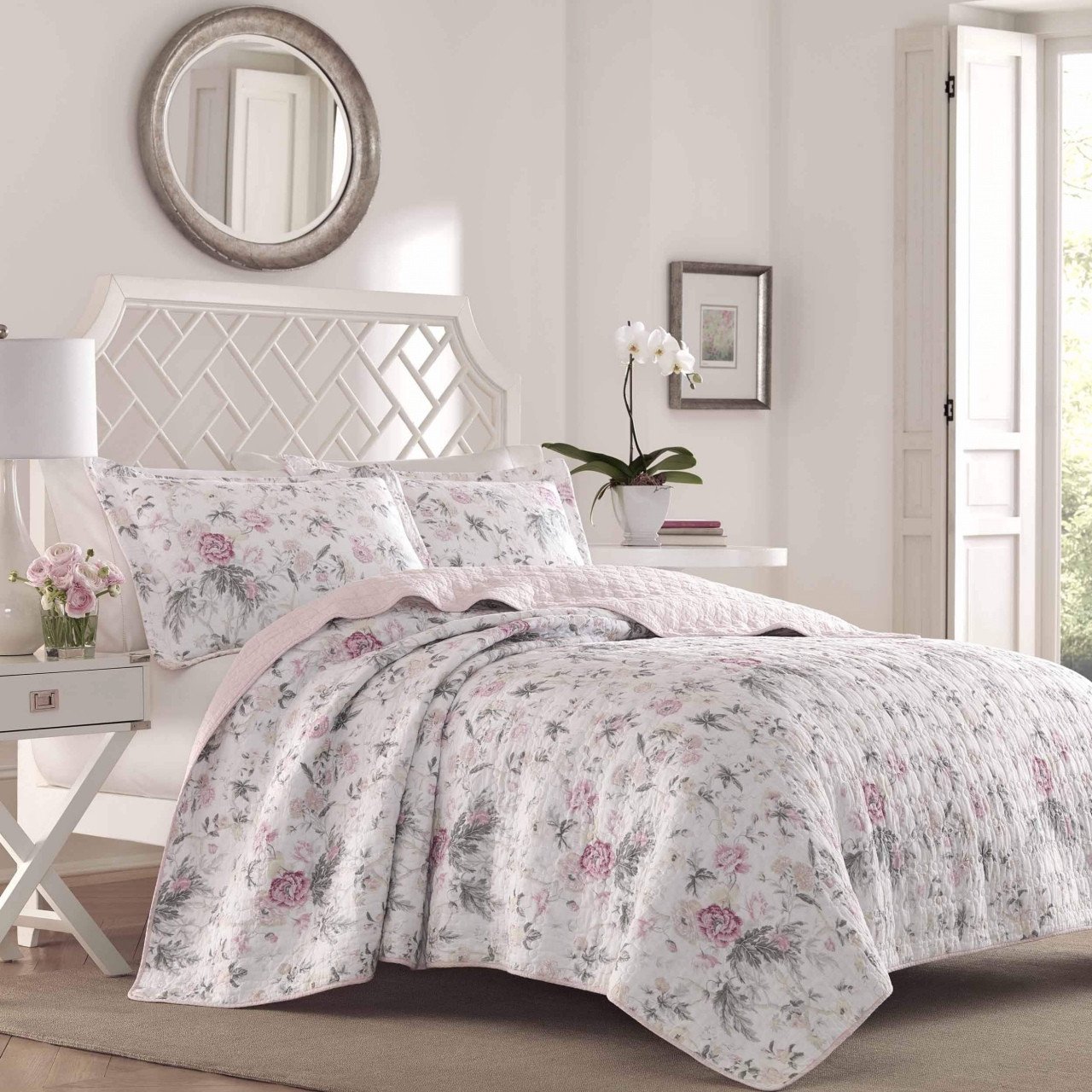 Laura ashley Bedroom Set Fresh Shabby Chic Bedding Sets — Procura Home Blog