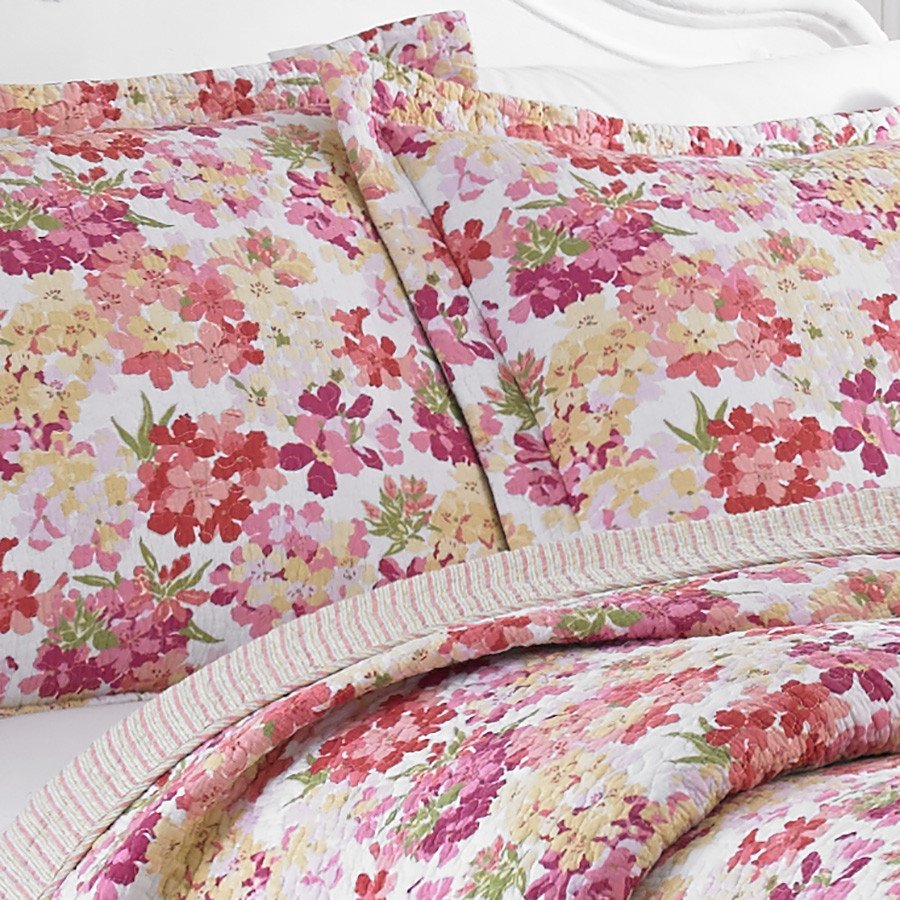 Laura ashley Bedroom Set Luxury Flower Garden Reversible Bed Kilt Three Points Set Bedcover Chika Malle Bar Kilt Bedclothing 2 Pillow Case Of the Laura ashley Secret