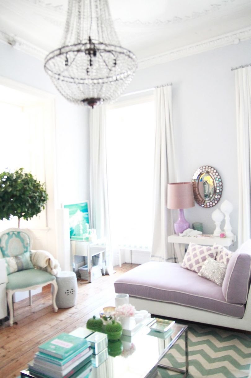 Lavender and Gray Bedroom Awesome Amazing Pastel Lavender Living Room Decoration Gray Purple