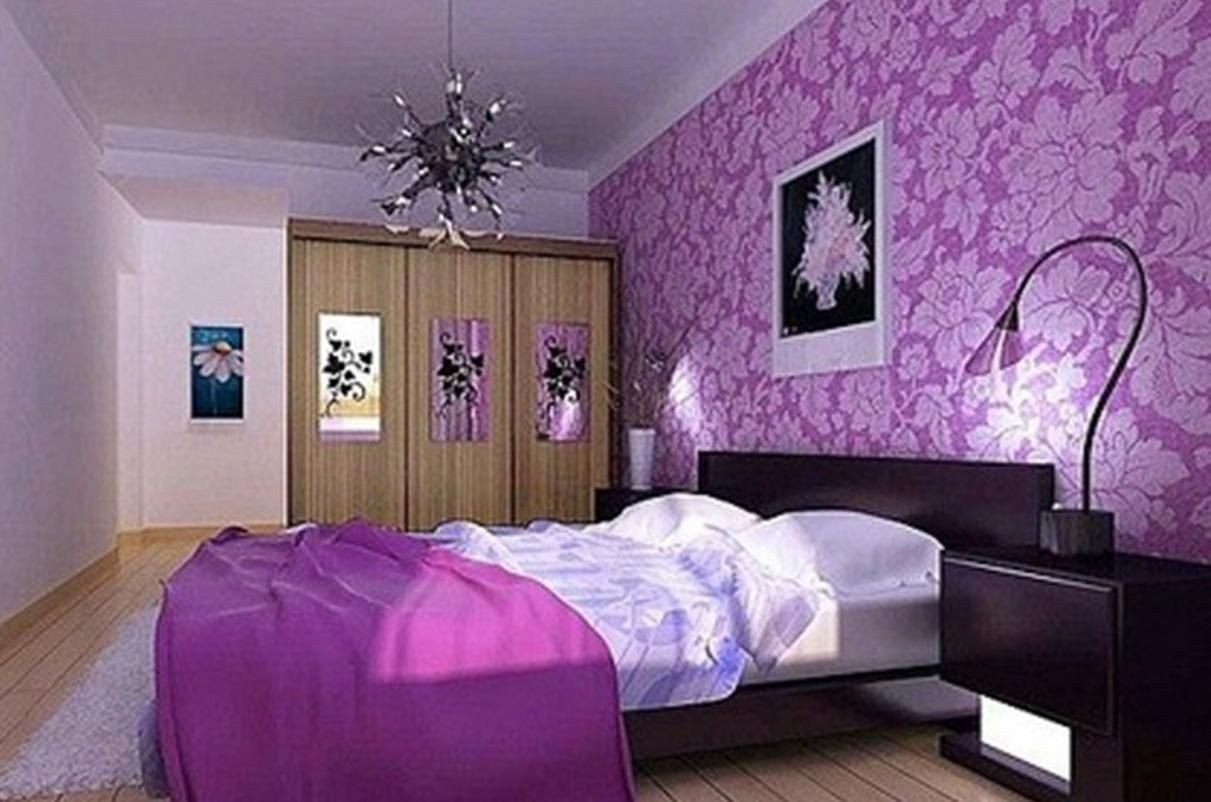 Lavender and Gray Bedroom Elegant 10 Cozy Purple Bedroom Design Ideas
