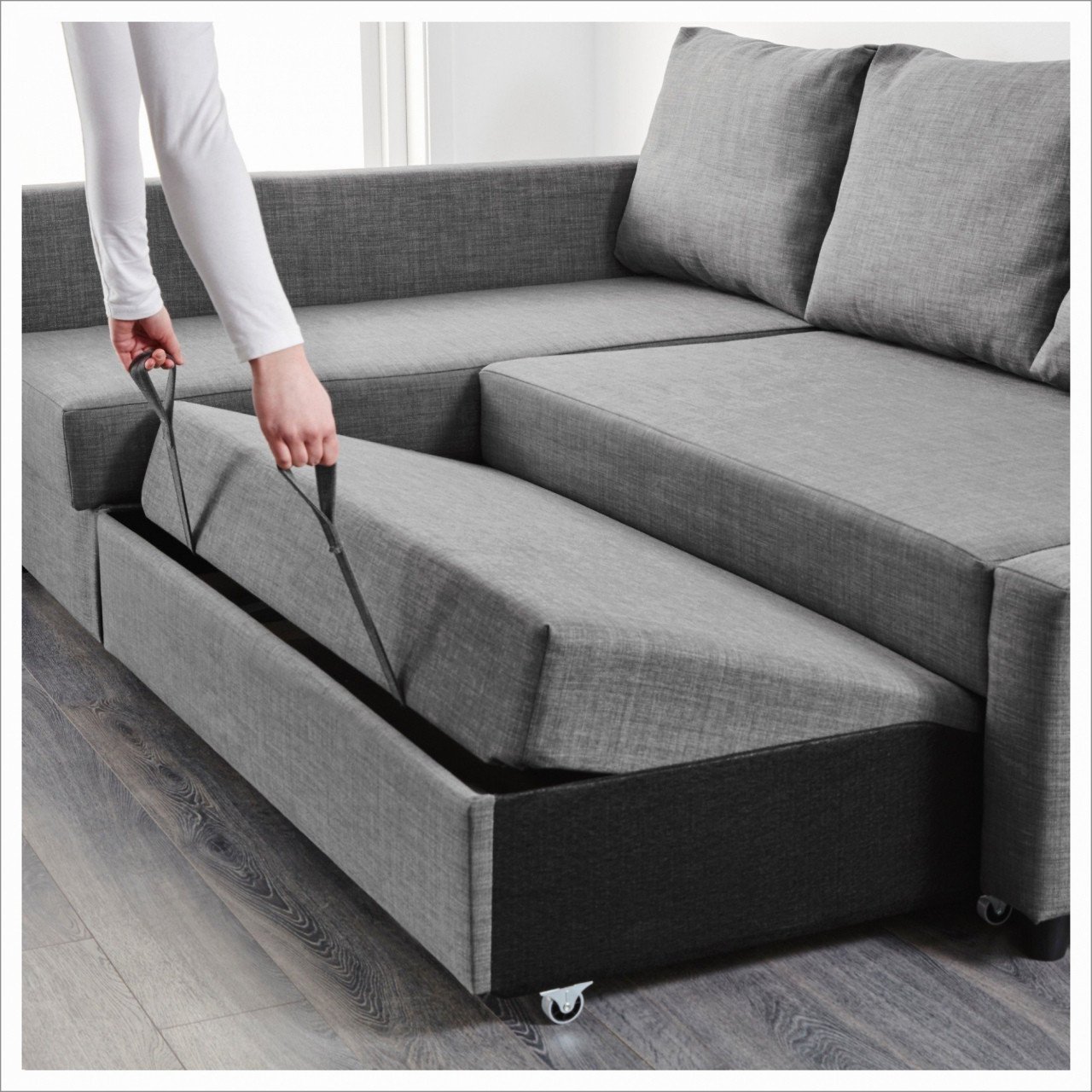 Lazy Boy Bedroom Furniture Elegant Lazy Boy sofa Bed — Procura Home Blog
