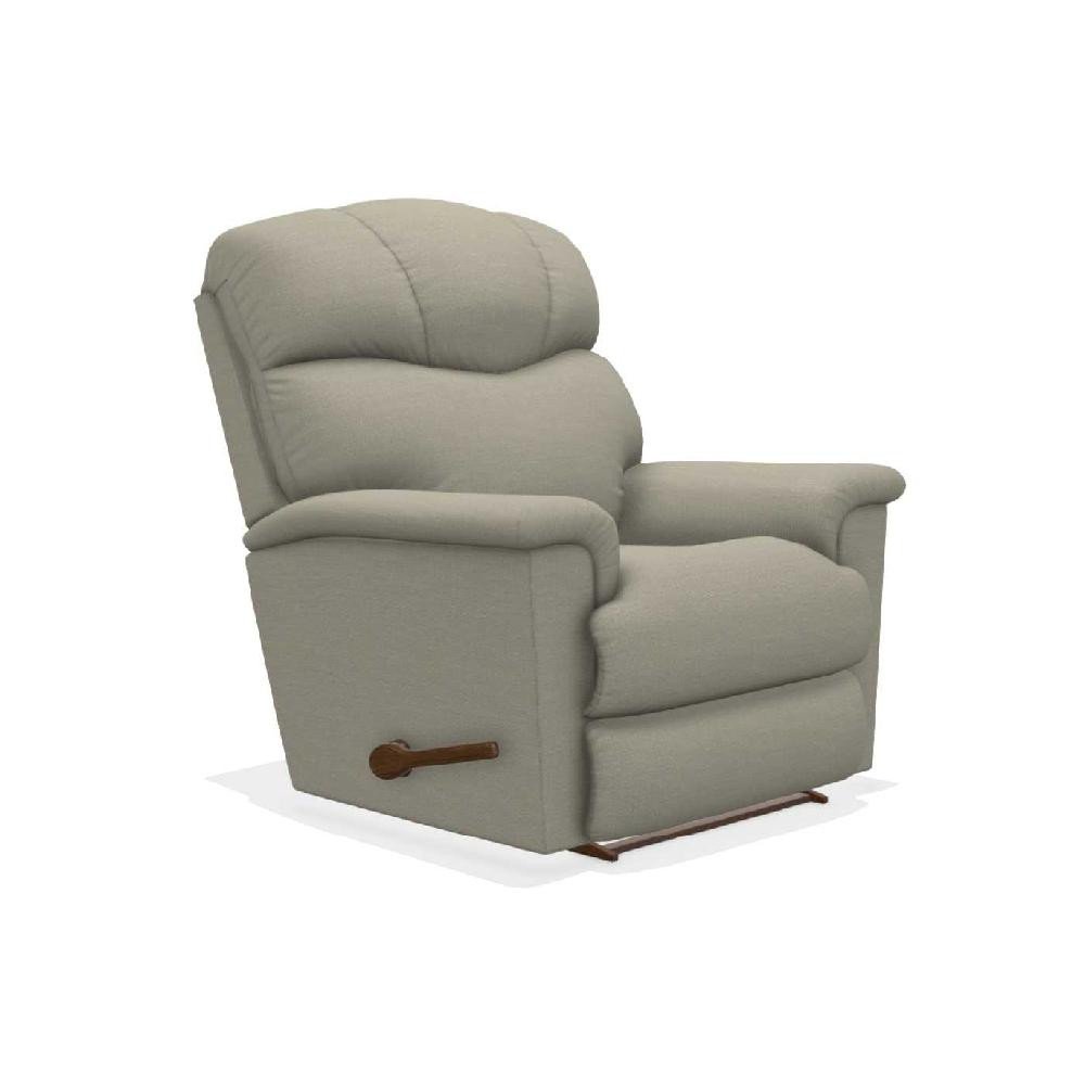 Lazy Boy Bedroom Furniture Inspirational Lancer Rocking Recliner