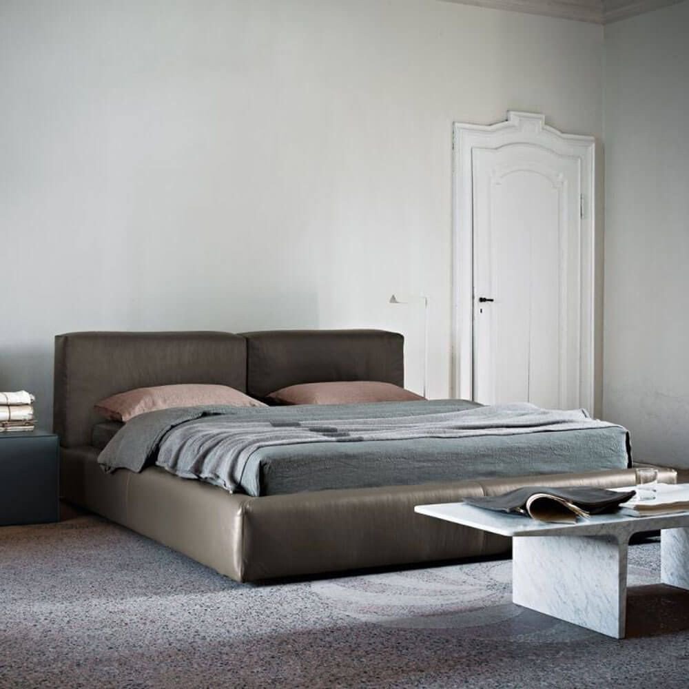 Lazy Boy Bedroom Furniture Luxury Ivano Redaelli Mylo