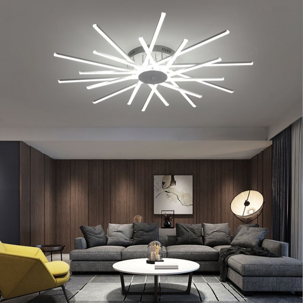 Led Lighting for Bedroom Best Of Modern Led Light for Living Room In 2019 Ceiling