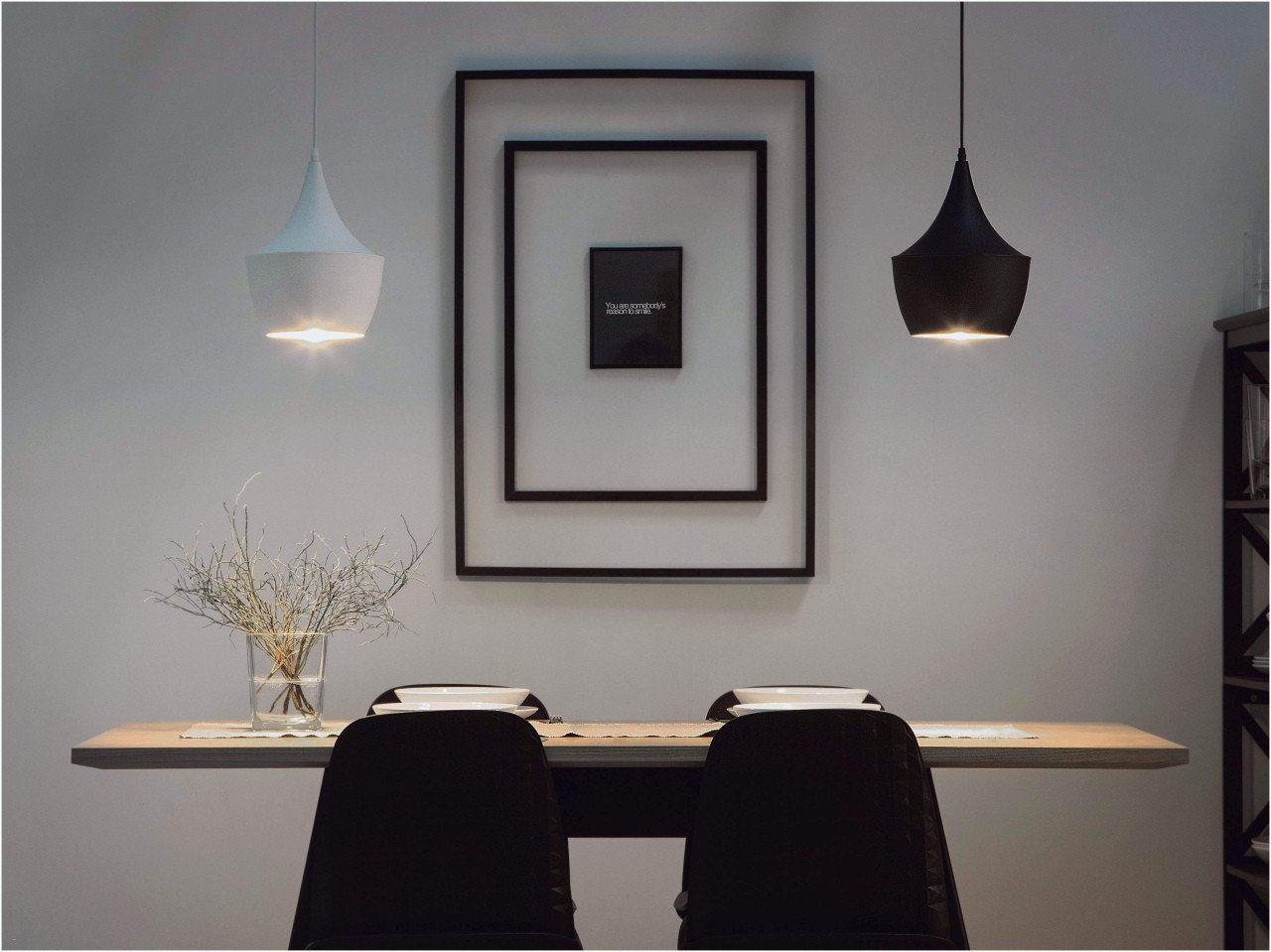 Led Lighting for Bedroom Fresh Bedroom Light Fixtures — Procura Home Blog