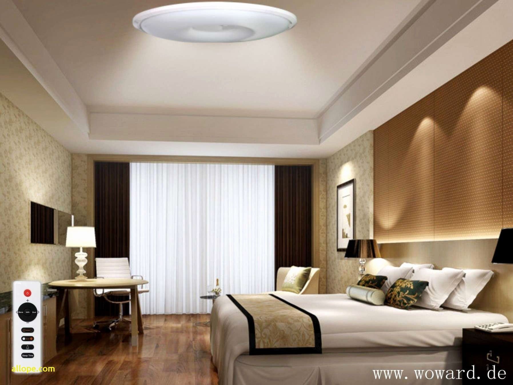 Led Lighting for Bedroom Luxury Led Stehlampe Dimmbar Vornehm Nachttischlampe Wand 0d Design