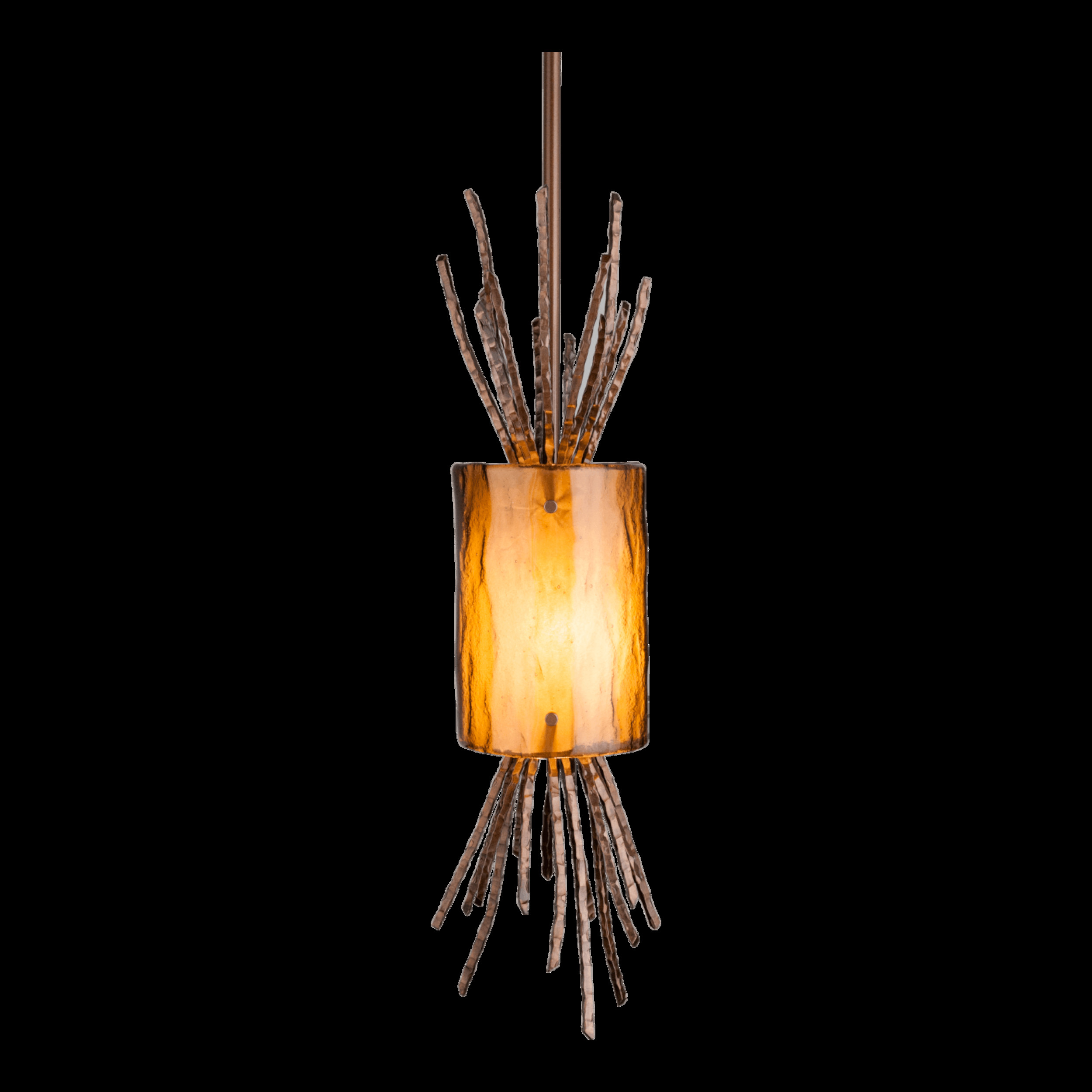 Light Fixtures for Girl Bedroom Fresh Hammerton Blog