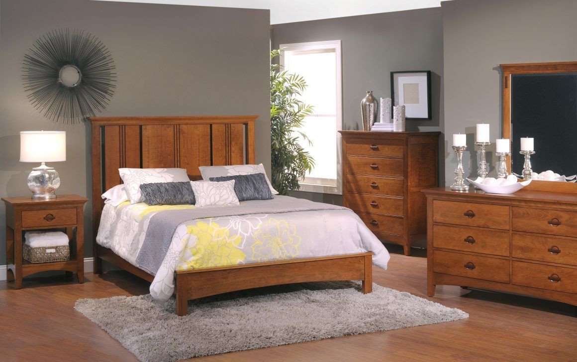 Light Wood Bedroom Furniture Luxury Master Bedroom Colors with Light Wood Furniture Bedroom